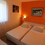 Bilokapic * Примоштен