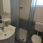 Bilokapic Примоштен