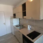 Apartment Bilokapic *