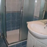 Bilokapic Примоштен