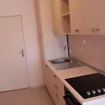 Bilokapic