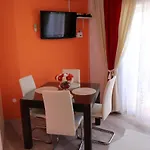 Bilokapic