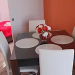 Bilokapic *