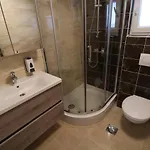 Bilokapic Апартаменты *