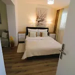 Bilokapic Apartment *