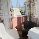 Apartment Bilokapic
