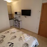 Bilokapic * Примоштен