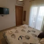 Bilokapic Apartment