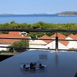 Bilokapic Apartment