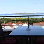 Bilokapic Apartment