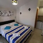 Bilokapic * Примоштен