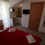 Apartment Bilokapic Primosten