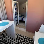 Bilokapic Апартаменты *