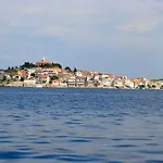 Bilokapic