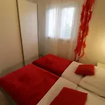 Bilokapic Apartment *