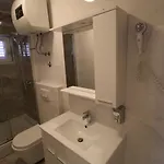 Bilokapic Примоштен