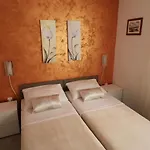 Bilokapic Апартаменты *