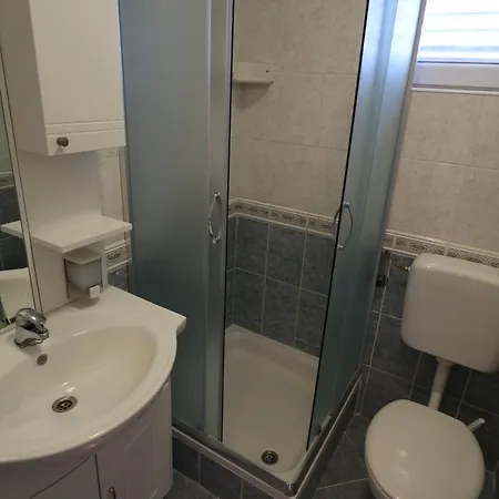 Bilokapic Primošten