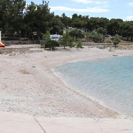 Bilokapic * Primošten
