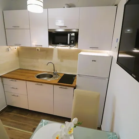 Bilokapic Primošten