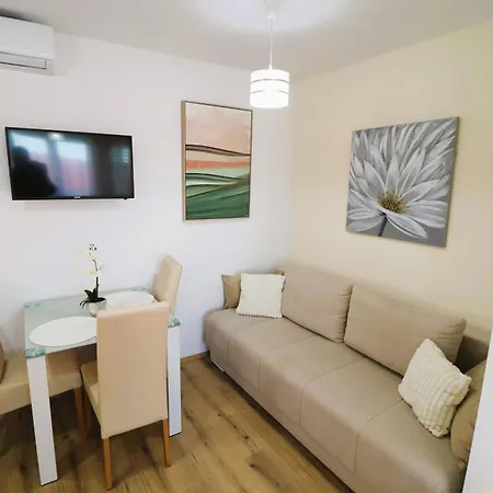 Bilokapic * Primošten