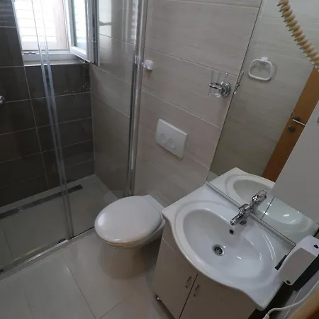 Bilokapic Primošten