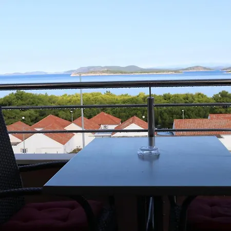 Bilokapic Appartement