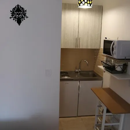 Bilokapic Primosten