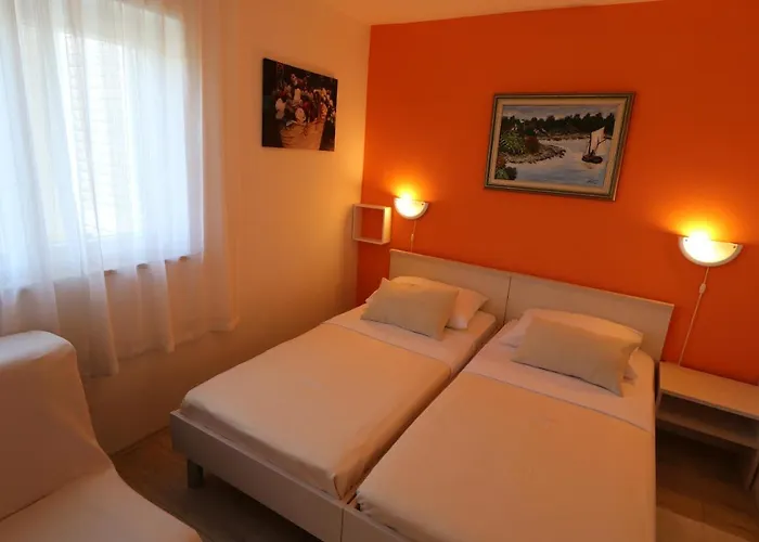 Bilokapic * 프리모스턴