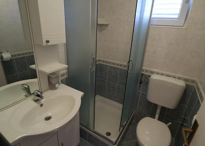 Bilokapic 프리모스턴