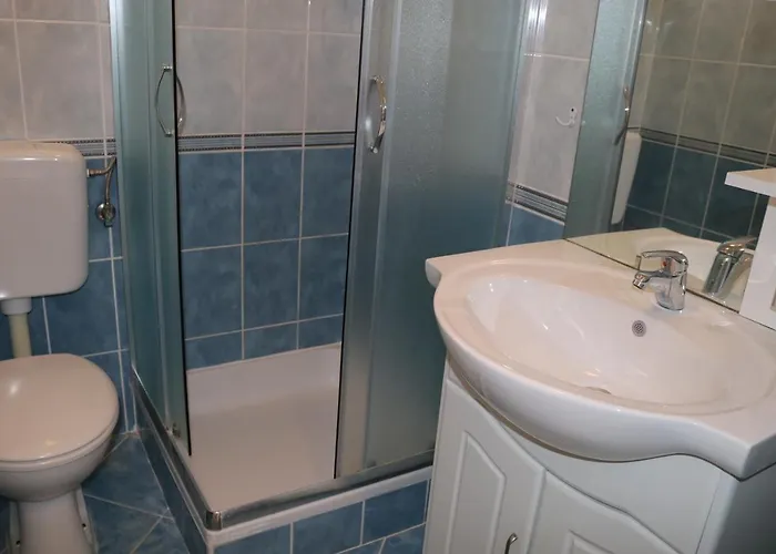 Bilokapic 프리모스턴