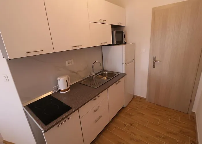 Bilokapic * 프리모스턴