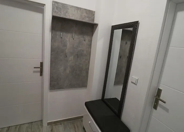 Bilokapic * 프리모스턴