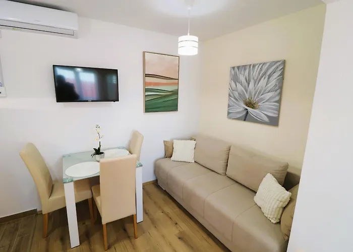 Bilokapic * 프리모스턴