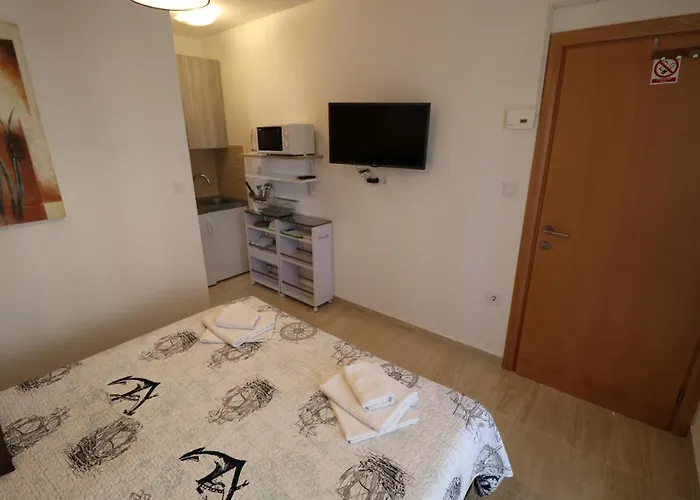 Bilokapic * 프리모스턴