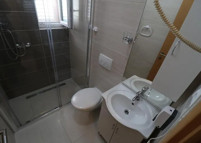 Bilokapic 프리모스턴