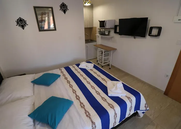 Bilokapic 프리모스턴