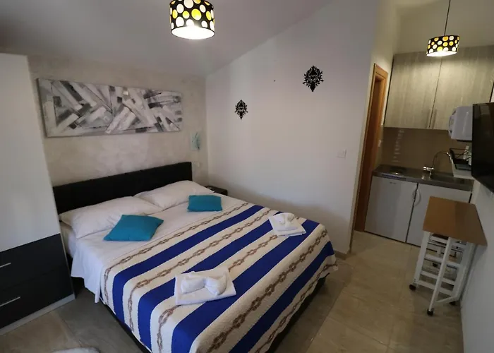 Bilokapic * 프리모스턴