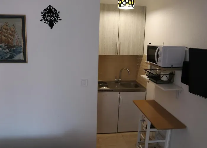 Bilokapic 프리모스턴