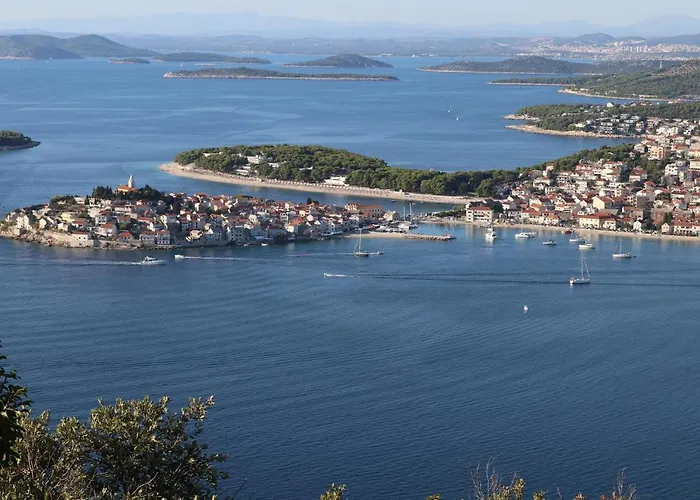 Bilokapic * 프리모스턴