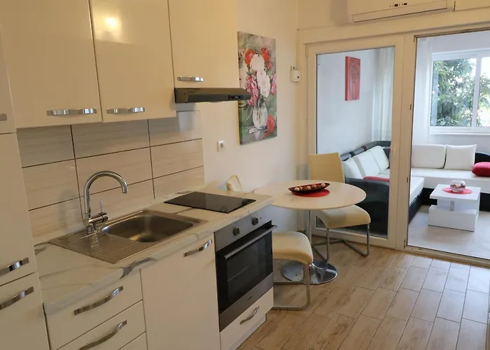 Bilokapic 프리모스턴