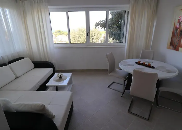 Bilokapic 프리모스턴