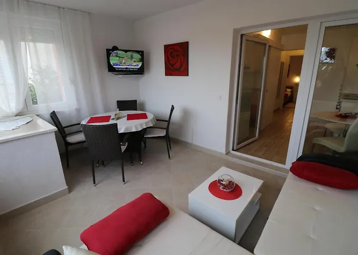 Bilokapic 프리모스턴