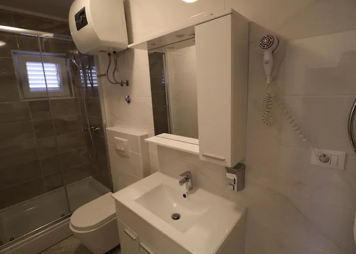 Bilokapic 프리모스턴